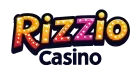 Logo rizziocasino.mobi